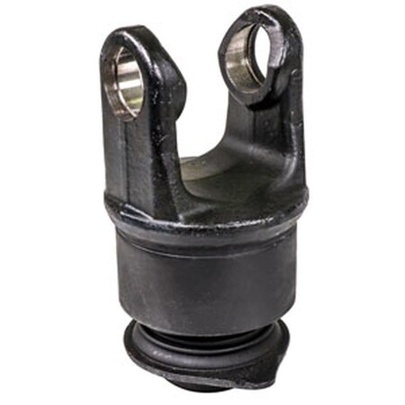 Aftermarket Overrunning Clutch A-W367095-A-AI